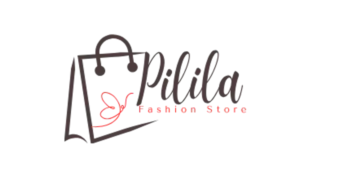 Pilila Store | Moda femenina cómoda y con estilo en Chile