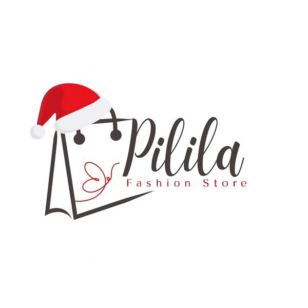 Pilila Store