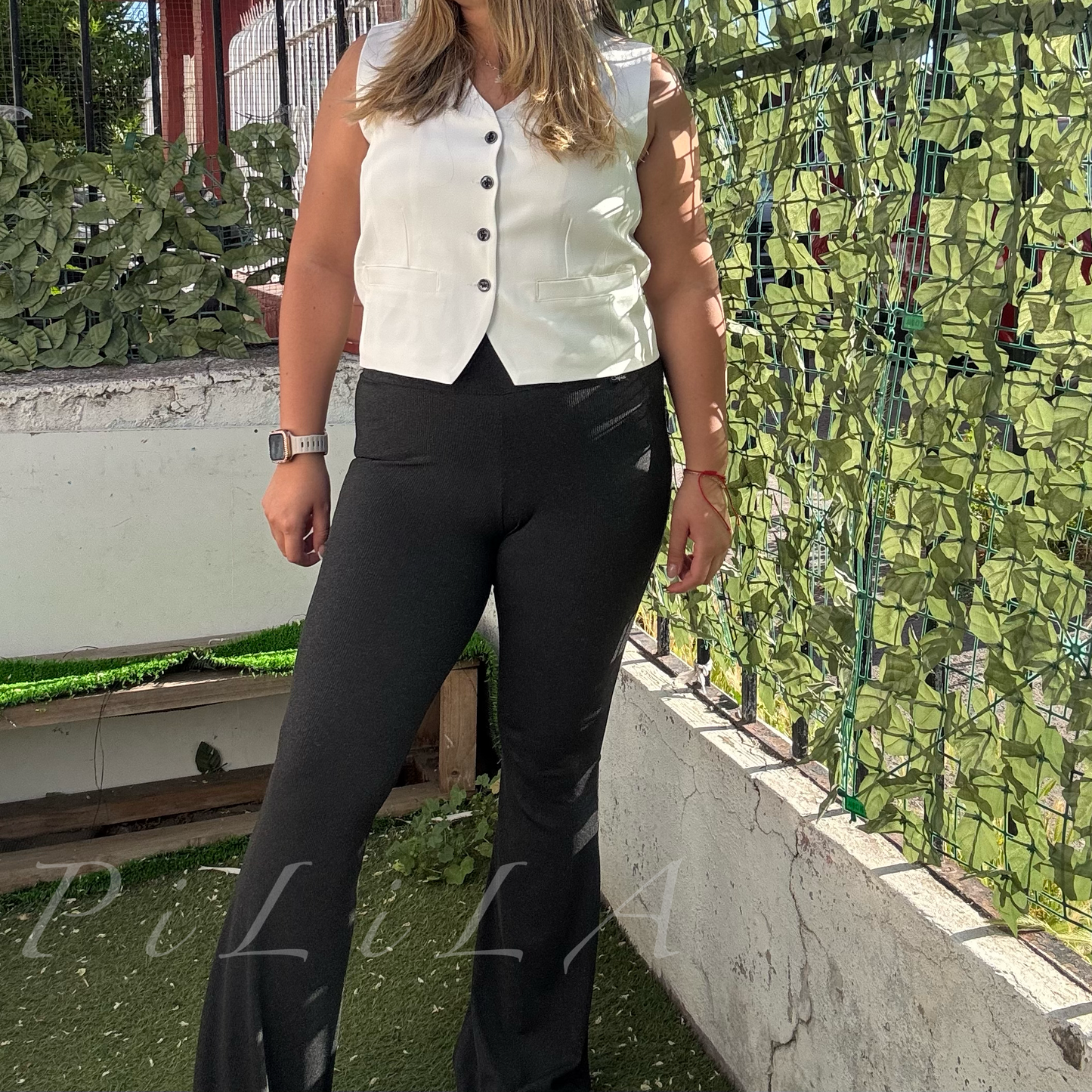 Flare canuton suplex