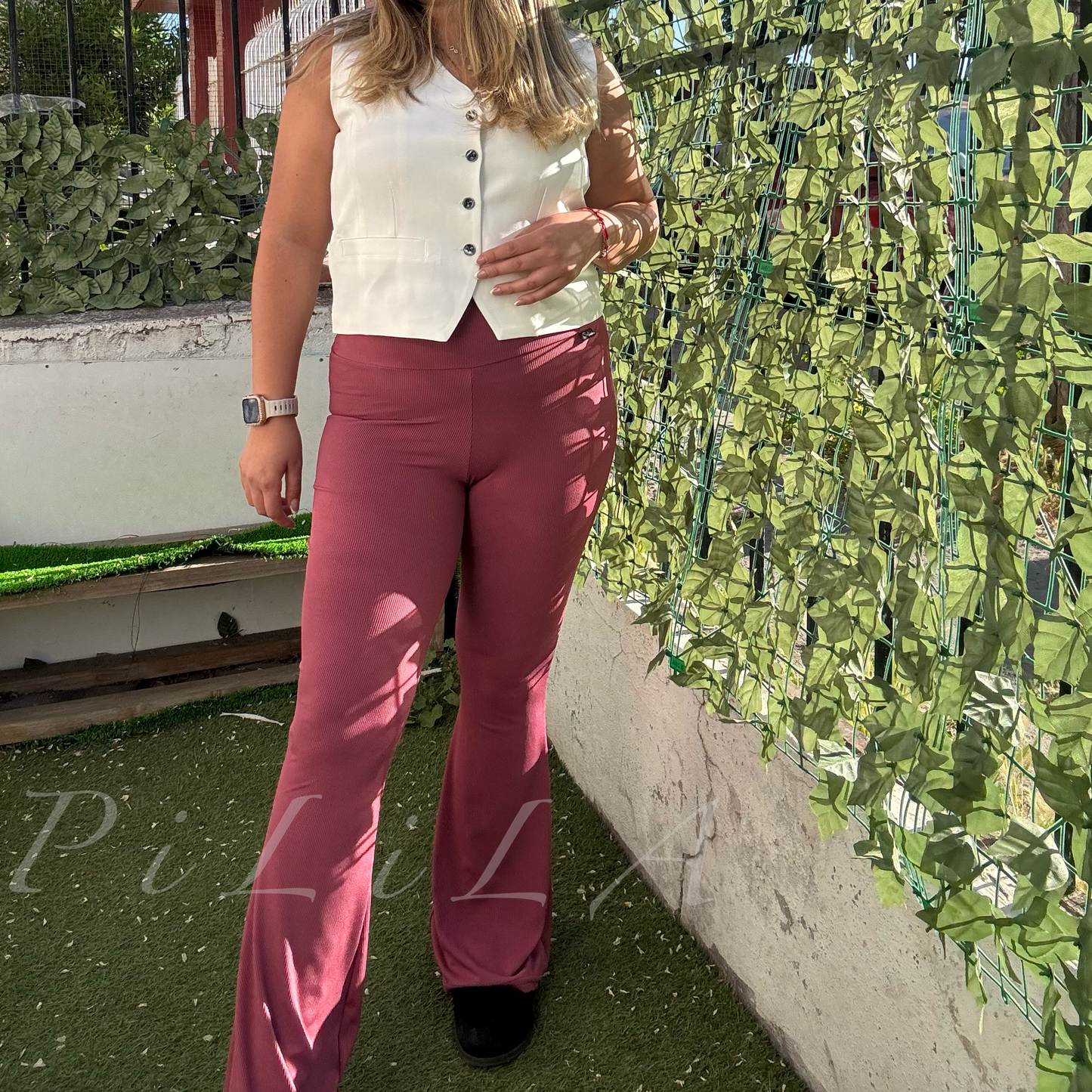 Flare canuton suplex