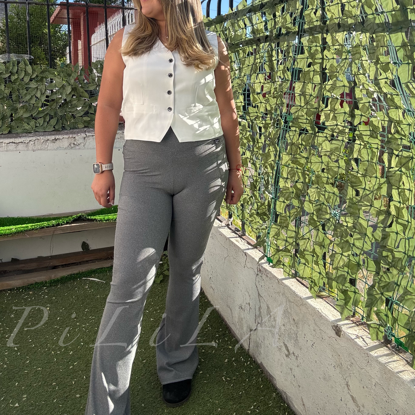 Flare canuton suplex