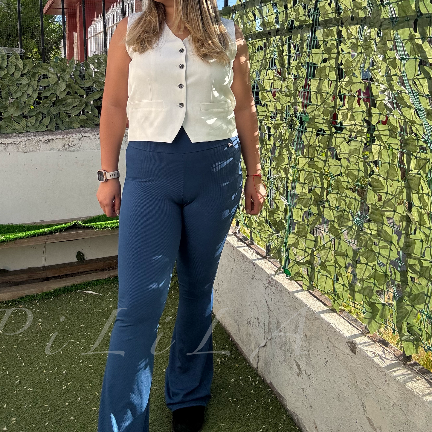 Flare canuton suplex