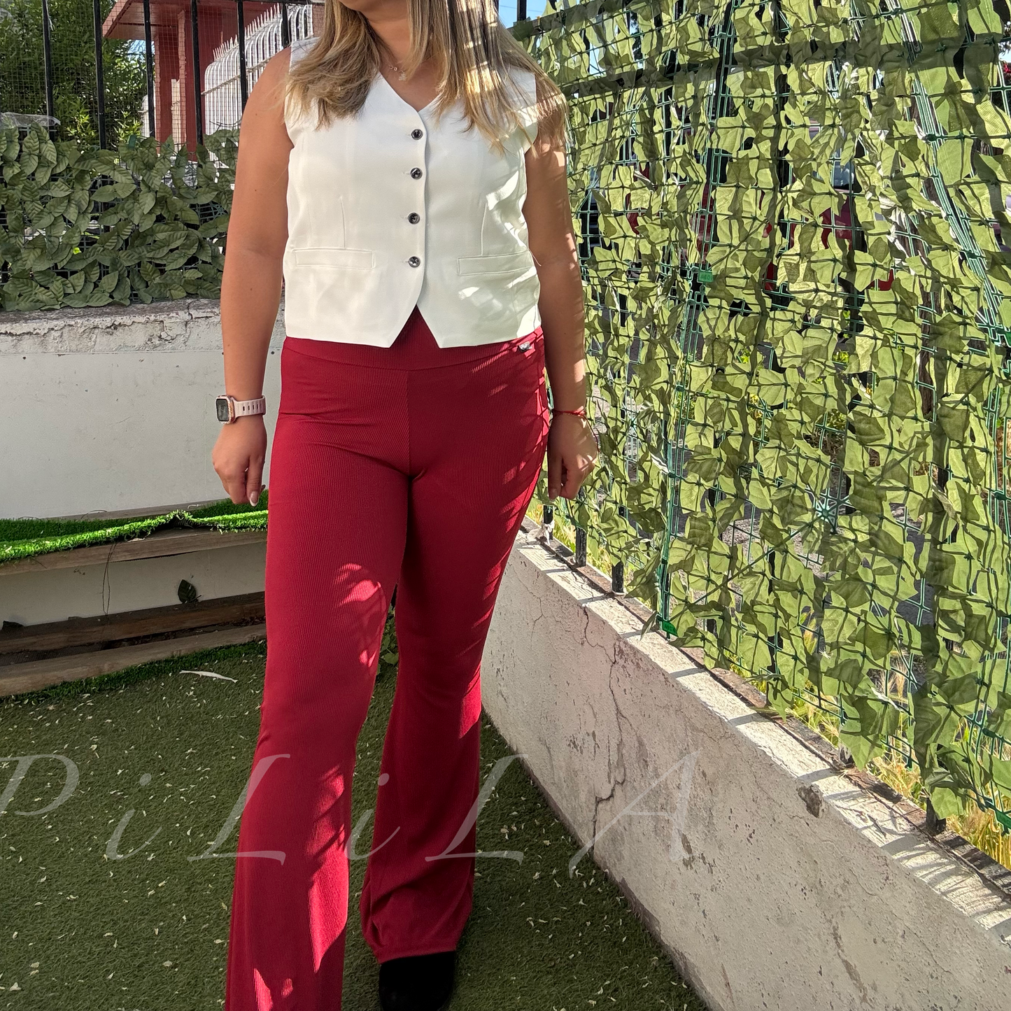 Flare canuton suplex