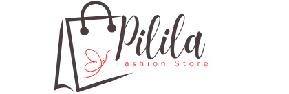 Pilila Store